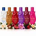 Paixão crème corps Parfumée 200 ml - Crème Corporel