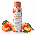 Bio Instinto – Gel Intime pêche (Pêssego) 200ml
