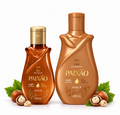 Paixão – Crème & Huile Avelā