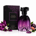Floratta Fleur D' Éclipse Eau De Parfum 75ml