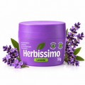 Déodorant Crème Antitranspirant Herbíssimo Lavande – 55 g