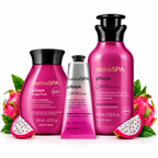 Nativa SPA Pitaya – Soin Corps Pitaya