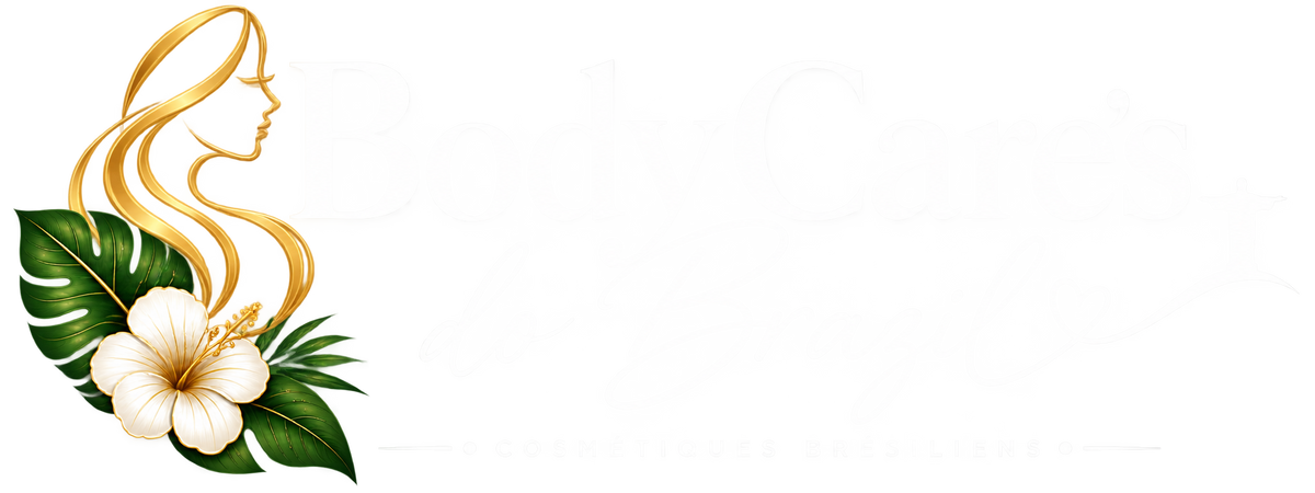 BODYCARESDOBRAZIL