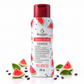 Bio Instinto – Gel Intime Melancia (Melon) 200ml