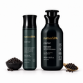 Nativa SPA Caviar – Soin Corps Caviar