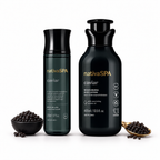 Nativa SPA Caviar – Soin Corps Caviar