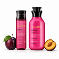 Nativa SPA Ameixa – Soin Corps Ameixa