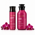 Nativa SPA Orquidea Lumière – Soin Corps Orquidea Lumière