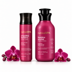 Nativa SPA Orquidea Lumière – Soin Corps Orquidea Lumière