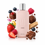 Egéo Choc Eau de Toilette, 90 ml