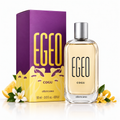 Egeo Cogu Eau de Toilette, 90 ml