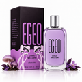 Aegeo Cogu Mellow Eau de Toilette, 90 ml