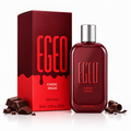 Egeo Choc High Eau de Toilette, 90 ml
