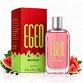 Egeo Pastèque Eau de Toilette, 90 ml