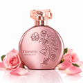 Floratta Rose Bouquet Eau de Toilette, 75ml