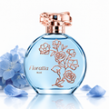 Floratta Blue Eau de Toilette, 75ml