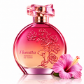 Floratta Romance d'été Eau de Toilette, 75ml