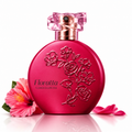 Floratta Fleurs Secrètes Eau de Toilette, 75ml
