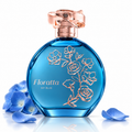 Floratta My Blue Eau de Toilette, 75ml