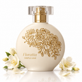 Floratta Simple Love Eau de Toillete, 75ml