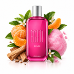 Egeo Dolce Eau de Toilette, 90 ml