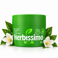 Déodorant Crème Antitranspirant Herbíssimo Fresh – 55 g