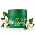 Déodorant Crème Antitranspirant Herbíssimo Tradicional – 55 g