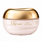 Lily – Crèmes & Gel Illuminateur Corps | 7 Senteurs au Choix