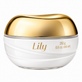 Lily – Crèmes & Gel Illuminateur Corps | 7 Senteurs au Choix