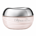 Lily – Crèmes & Gel Illuminateur Corps | 7 Senteurs au Choix