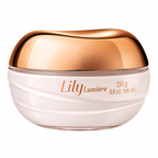 Lily – Crèmes & Gel Illuminateur Corps | 7 Senteurs au Choix