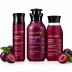 Nativa SPA Ameixa Negra – Soin Corps Ameixa Negra