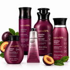 Nativa SPA Ameixa Negra – Soin Corps Ameixa Negra