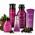 Nativa SPA Açai – Soin Corps Açai