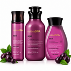 Nativa SPA Açai – Soin Corps Açai