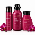 Nativa SPA Orquidea Lumière – Soin Corps Orquidea Lumière