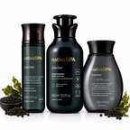 Nativa SPA Caviar – Soin Corps Caviar