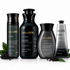 Nativa SPA Caviar – Soin Corps Caviar