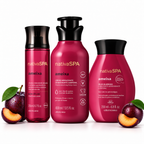 Nativa SPA Ameixa – Soin Corps Ameixa