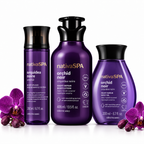 Nativa SPA Orchid Noir – Soin Corps Orchid Noir
