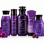 Nativa SPA Orchid Noir – Soin Corps Orchid Noir