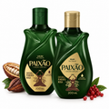 Paixão – Cacau & Pimenta Rosa 200ml