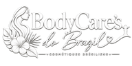 BODYCARESDOBRAZIL - Accueil