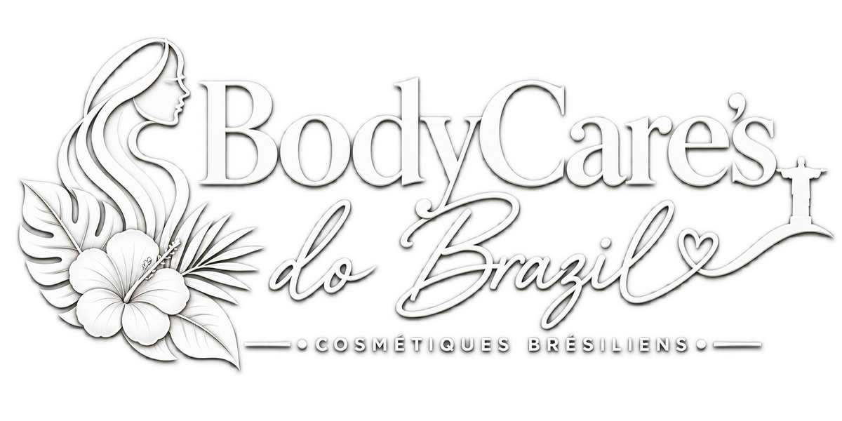 BODYCARESDOBRAZIL